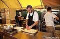 VBS_9297 - Sagra della Lumaca di Govone 2024 - Nona Edizione - 23 Agosto 2024